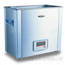 上海科导超声波清洗器SK3300H 高频台式 LCD